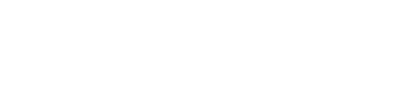英雄联盟战斗之夜邀请好友 - 纪录者平台标识